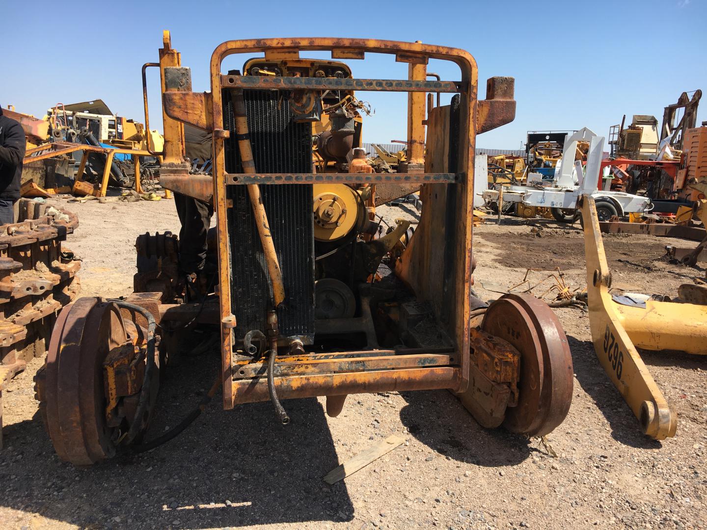 ./imagenes/INVOICE/2019/16773/TOPADOR FRONTAL JOHN DEERE 750D (12).JPG